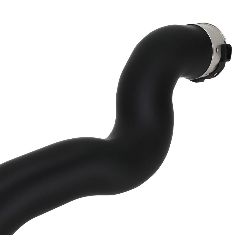 Tuyau dAir Intercooler compatible pour BMW Série 5 F90, G30 G31 7 G11, G12 11618572859