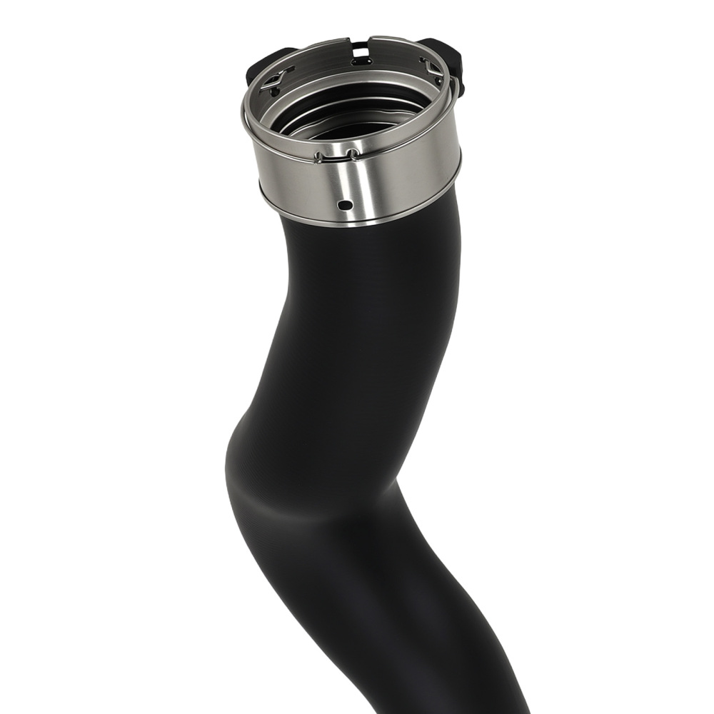 Tuyau dAir Intercooler compatible pour BMW Série 5 F90, G30 G31 7 G11, G12 11618572859