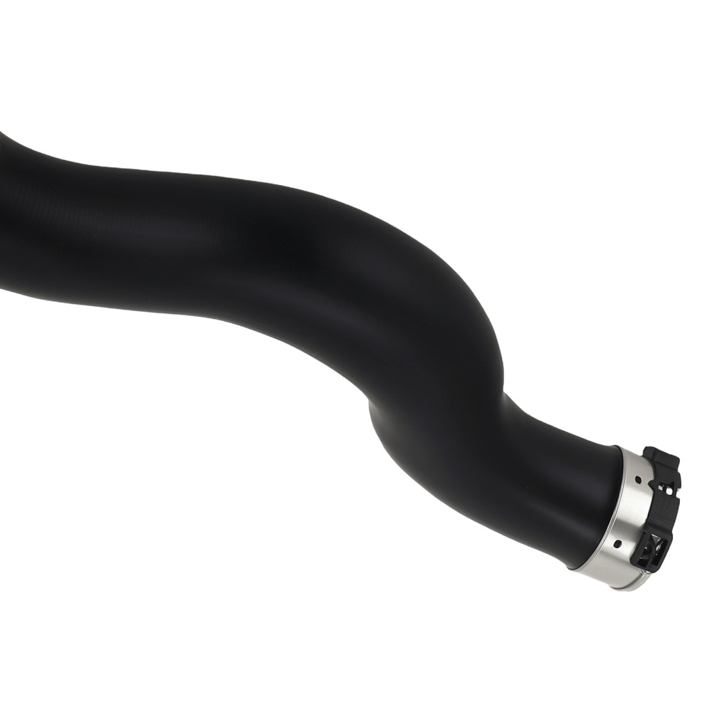Tuyau dAir Intercooler compatible pour BMW Série 5 F90, G30 G31 7 G11, G12 11618572859