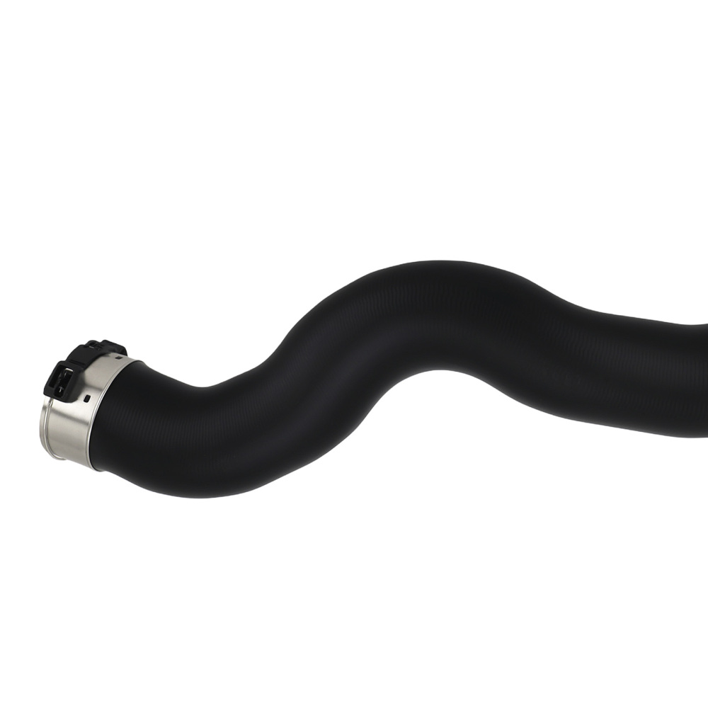 Tuyau dAir Intercooler compatible pour BMW Série 5 F90, G30 G31 7 G11, G12 11618572859