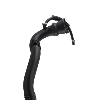 Manguera del intercooler del turbo compatible para Renault 1.5 dCi 86-110CV 10-18 144607625R