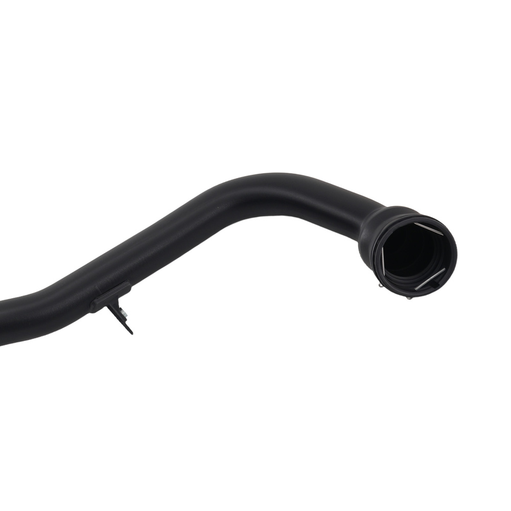 Manguera del intercooler del turbo compatible para Renault 1.5 dCi 86-110CV 10-18 144607625R