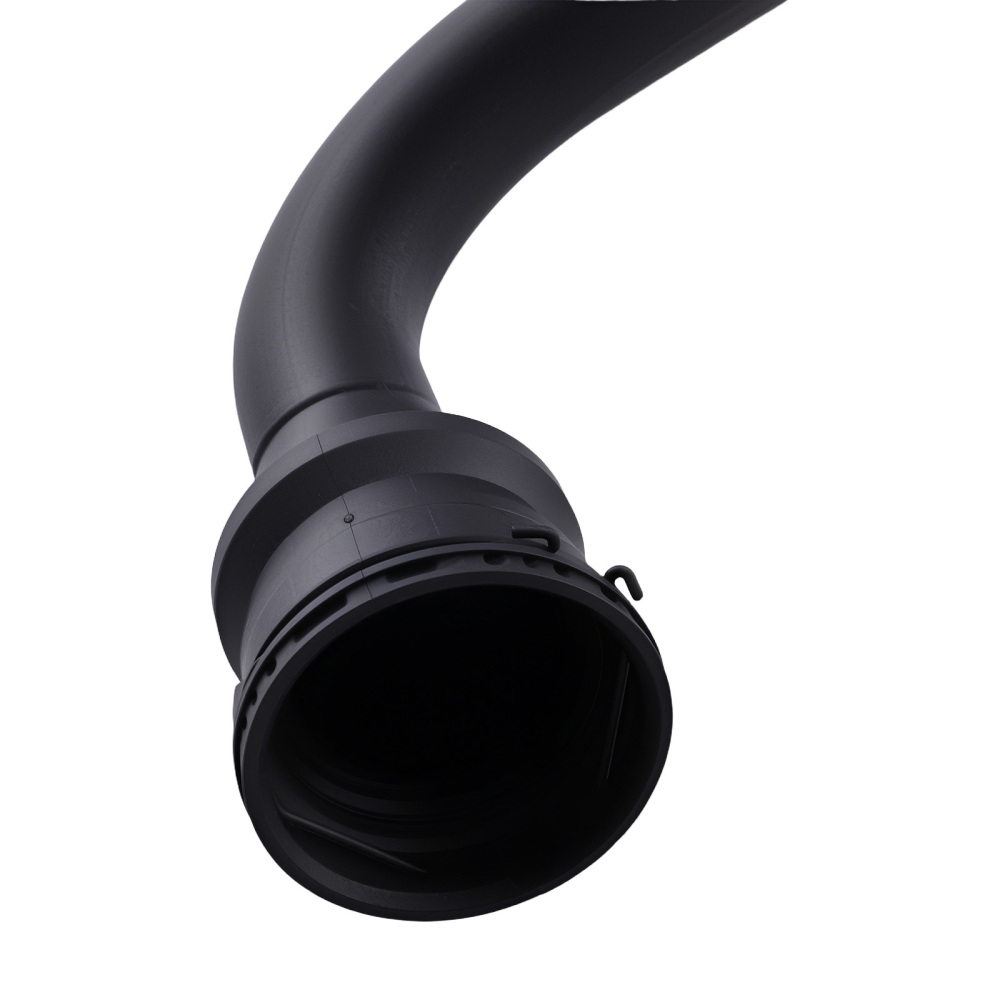 Turbo Tuyau Intercooler For Megane III Scenic III 1.5 dCi 8200981498