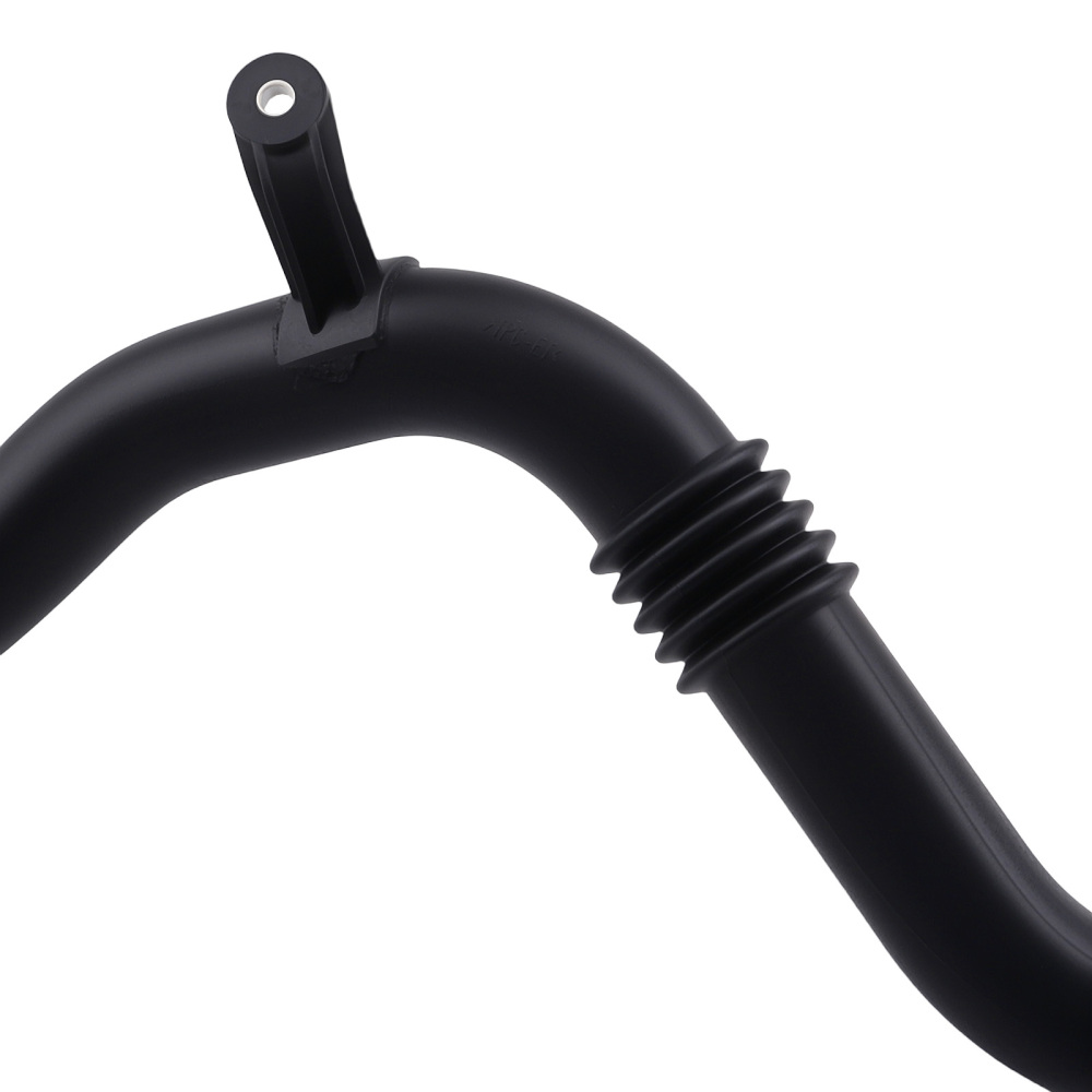 Turbo Tuyau Intercooler For Megane III Scenic III 1.5 dCi 8200981498