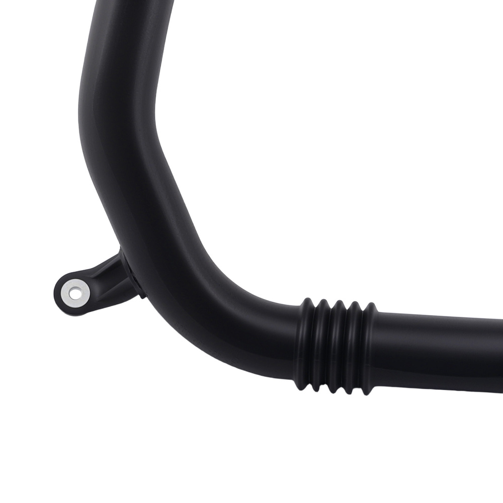 Turbo Tuyau Intercooler For Megane III Scenic III 1.5 dCi 8200981498