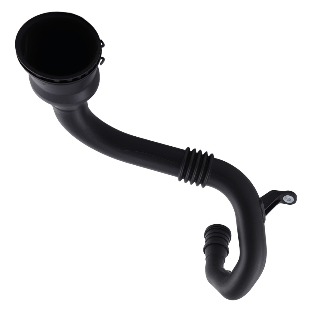 Turbo Tuyau Intercooler For Megane III Scenic III 1.5 dCi 8200981498