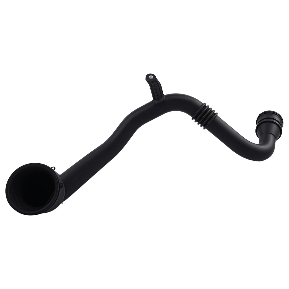 Turbo Tuyau Intercooler For Megane III Scenic III 1.5 dCi 8200981498