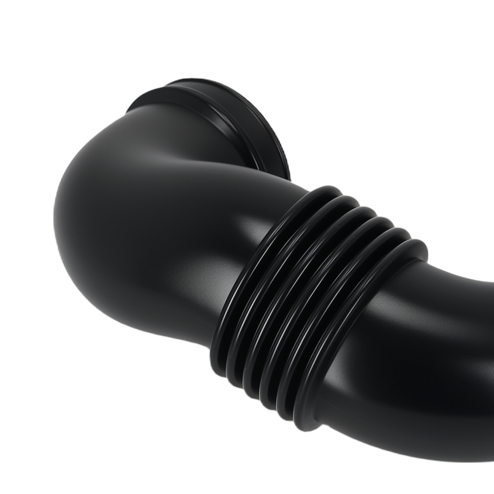 Charge Air Hose compatible for Mercedes W639 VITO VIANO 120 122 CDI A6395282082