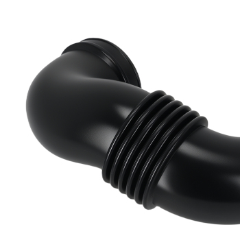 Charge Air Hose compatible for Mercedes W639 VITO VIANO 120 122 CDI A6395282082