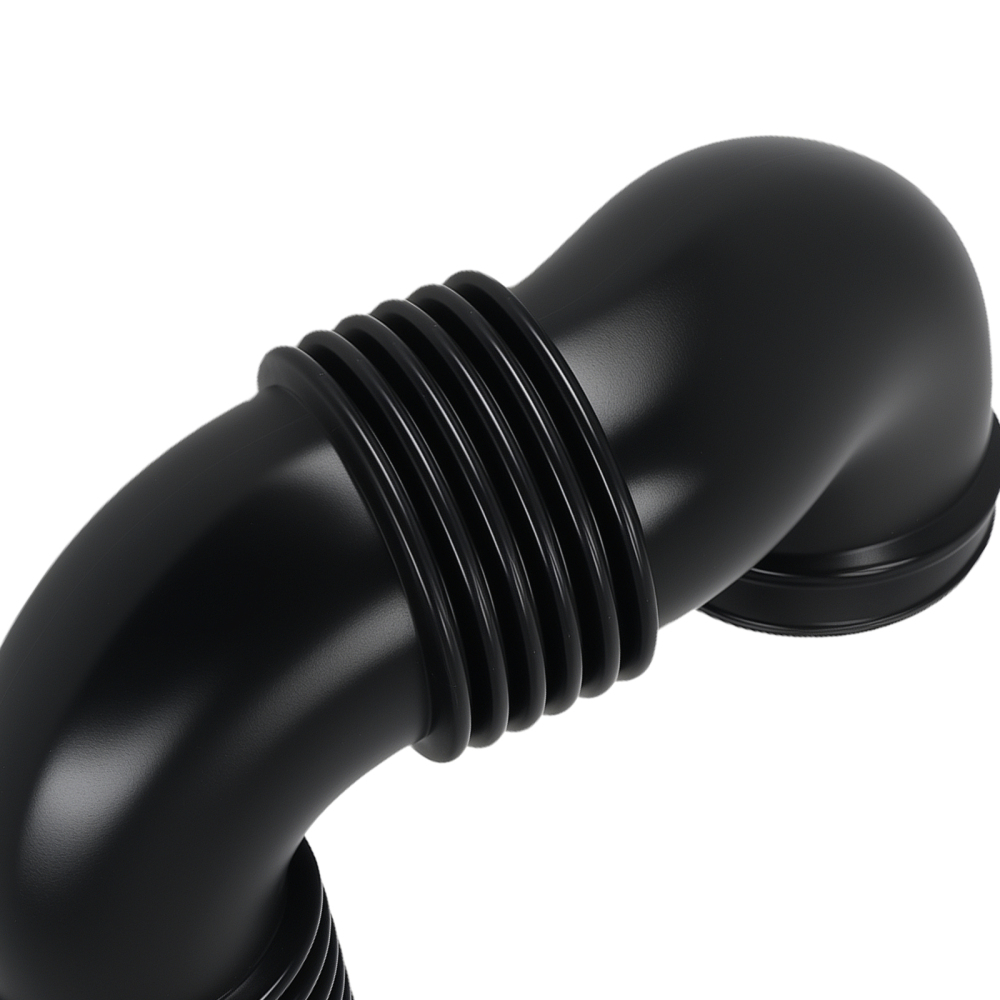 Charge Air Hose compatible for Mercedes W639 VITO VIANO 120 122 CDI A6395282082