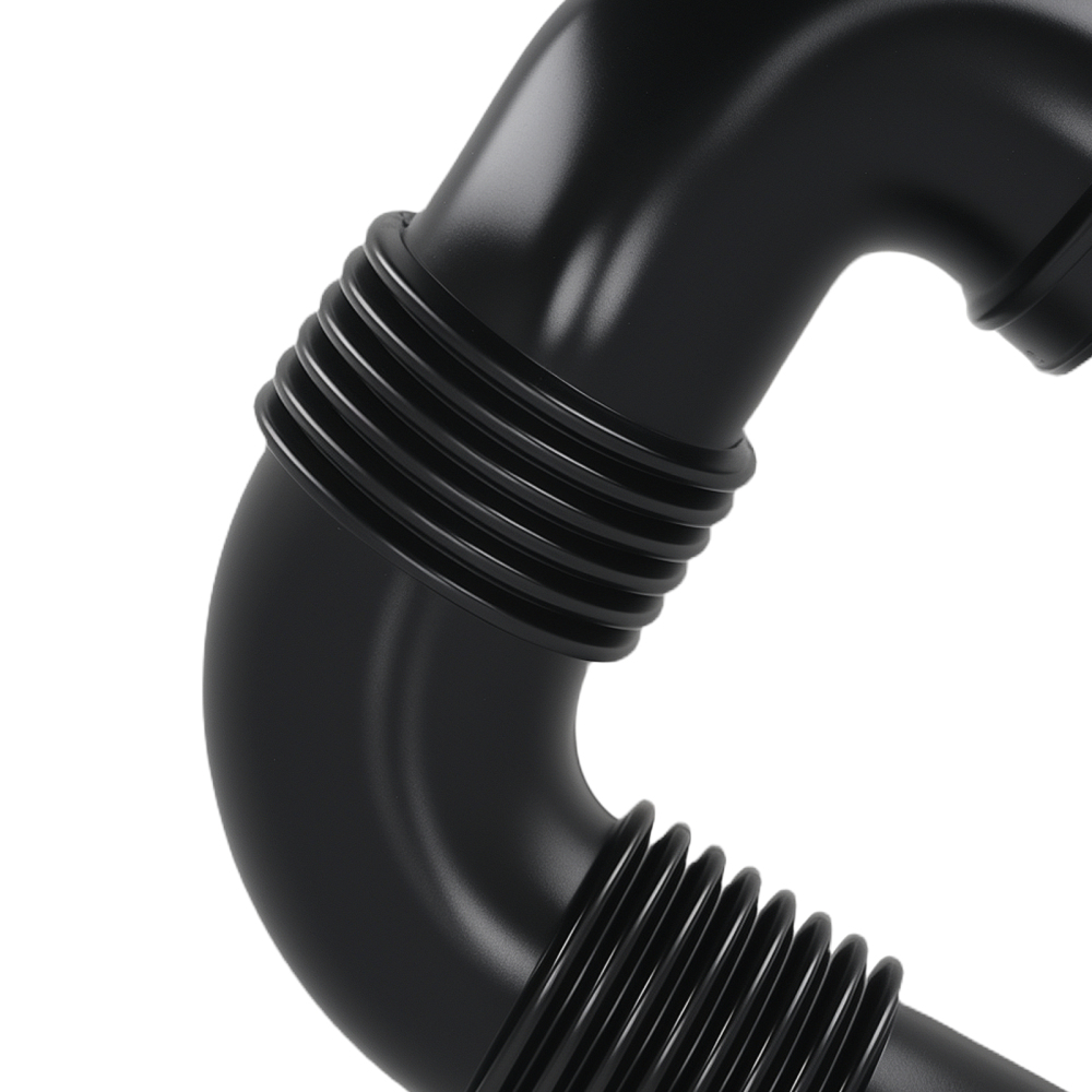 Charge Air Hose compatible for Mercedes W639 VITO VIANO 120 122 CDI A6395282082