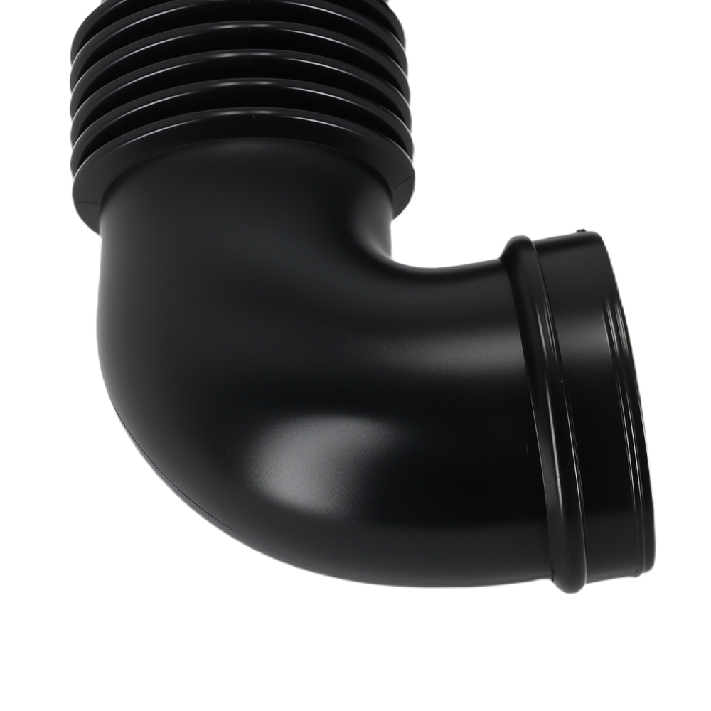 Charge Air Hose compatible for Mercedes W639 VITO VIANO 120 122 CDI A6395282082