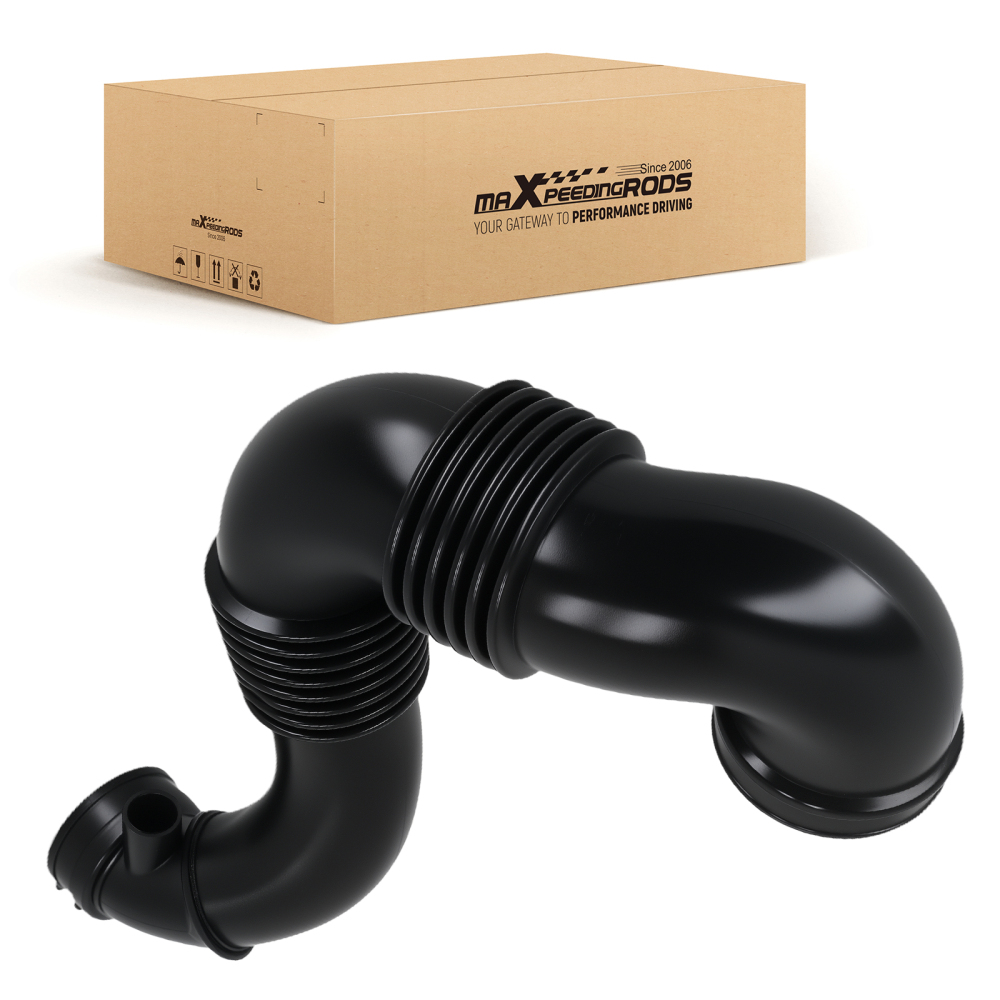 Charge Air Hose compatible for Mercedes W639 VITO VIANO 120 122 CDI A6395282082