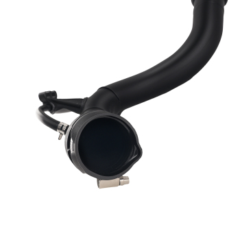 Durite dAdmission Turbo compatible pour Dacia Sandero Logan 1.5dCi 2008-2012 8200889766