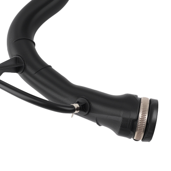 Durite dAdmission Turbo compatible pour Dacia Sandero Logan 1.5dCi 2008-2012 8200889766