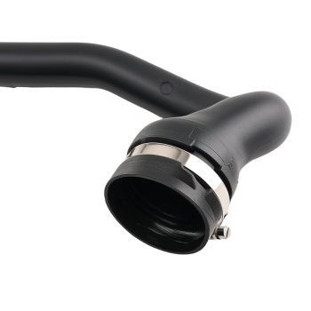 Durite dAdmission Turbo compatible pour Dacia Sandero Logan 1.5dCi 2008-2012 8200889766