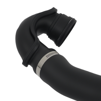 Air Outlet Intercooler Hose Tube compatible for Chevrolet Cruze Cruze Limited 1.4L 13398479