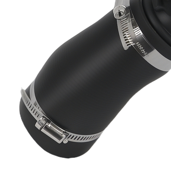 Air Outlet Intercooler Hose Tube compatible for Chevrolet Cruze Cruze Limited 1.4L 13398479