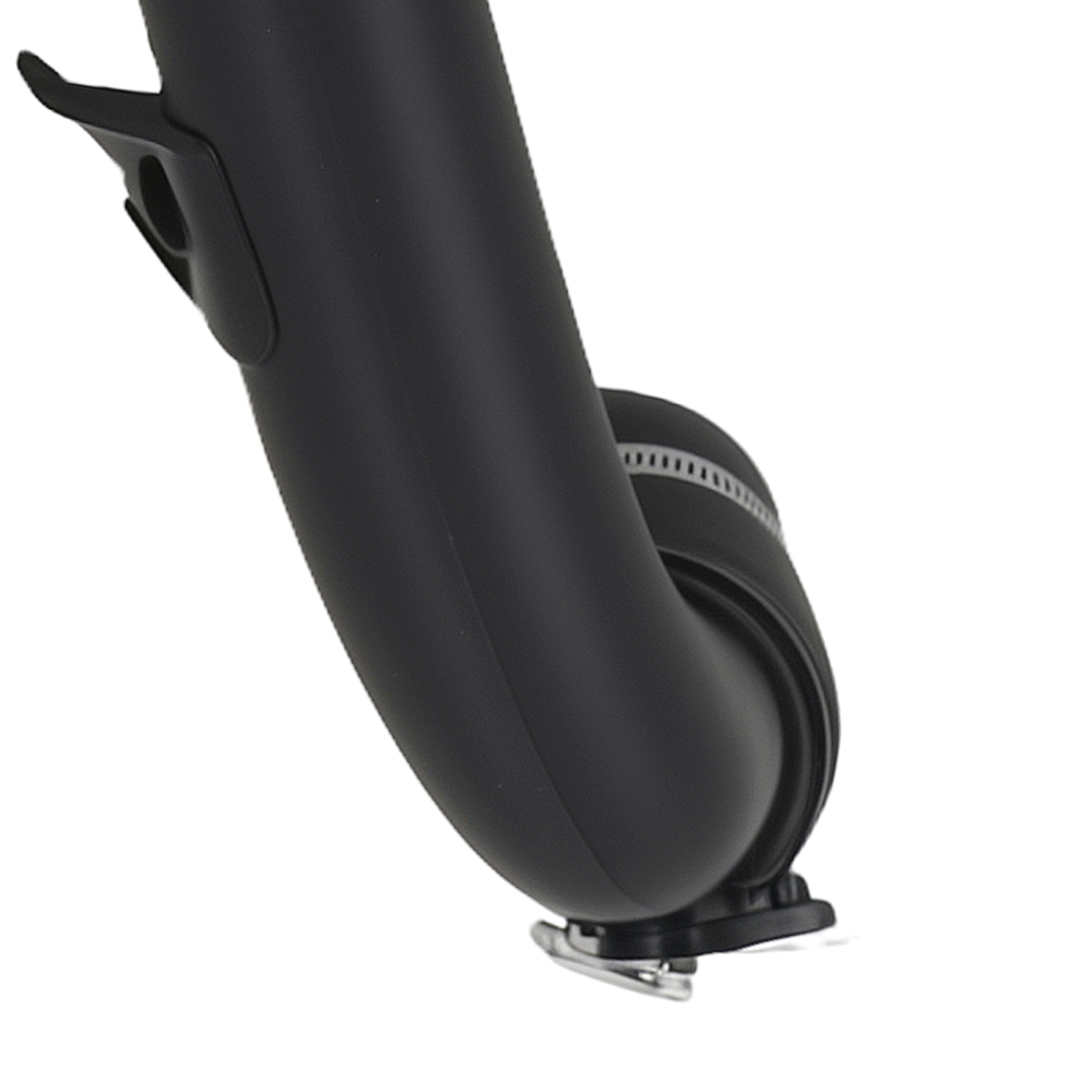 Air Outlet Intercooler Hose Tube compatible for Chevrolet Cruze Cruze Limited 1.4L 13398479