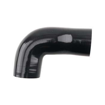 Turbo Intercooler Pipe Boot kitfor compatible for Ford F250 F350 F450 6.7L Diesel 2011-2016