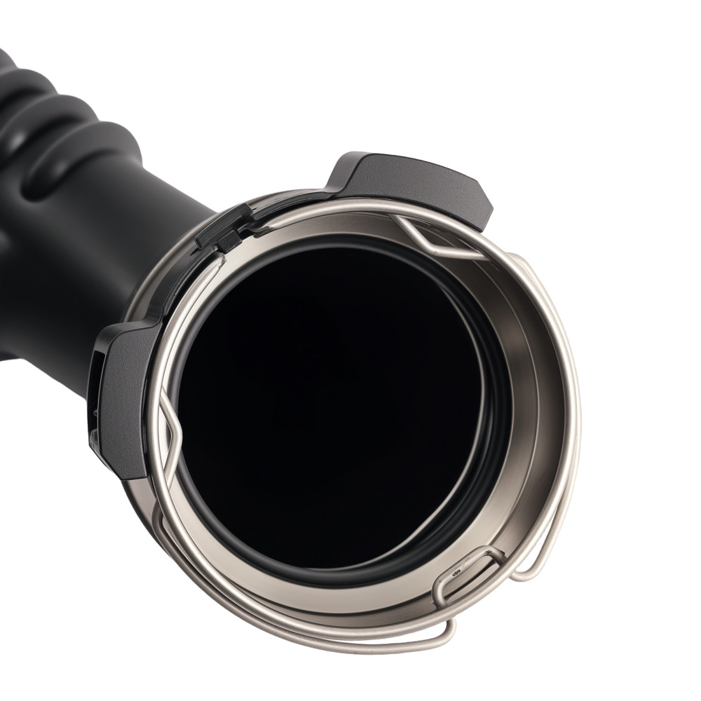 1xTubo de IntercoolerFor compatible para Renault Megane compatible para Nissan Qashqai 1.5 dCi144608957R