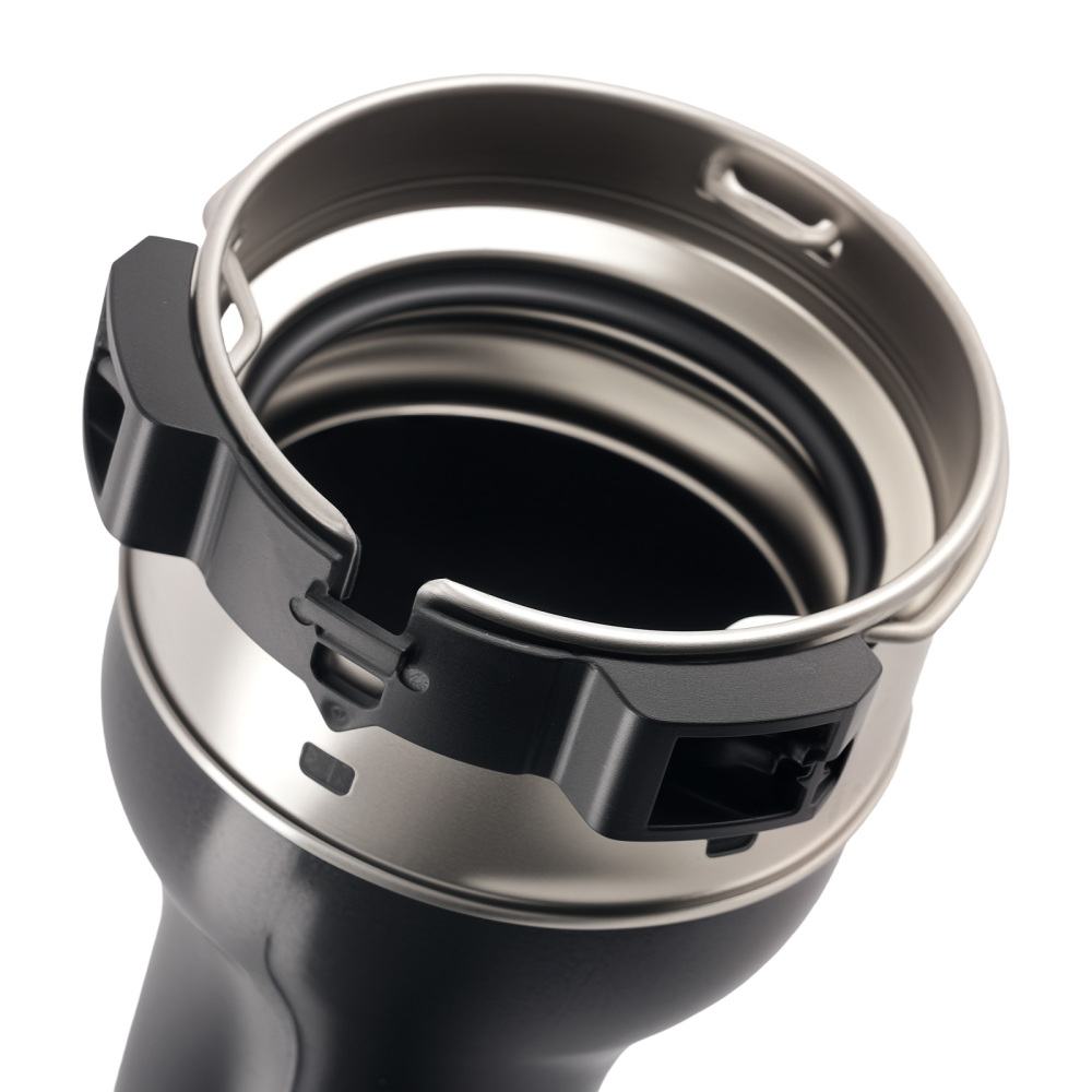 1xTubo de IntercoolerFor compatible para Renault Megane compatible para Nissan Qashqai 1.5 dCi144608957R