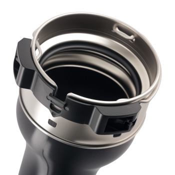 1xTubo de IntercoolerFor compatible para Renault Megane compatible para Nissan Qashqai 1.5 dCi144608957R