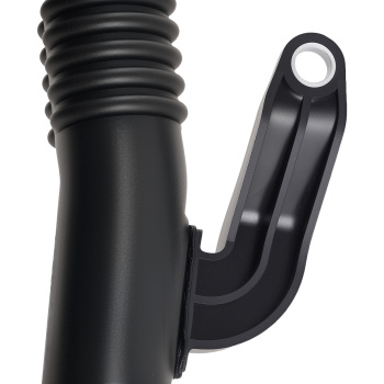 1xTubo de IntercoolerFor compatible para Renault Megane compatible para Nissan Qashqai 1.5 dCi144608957R