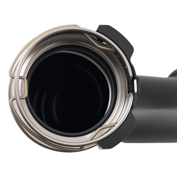 1xTubo de IntercoolerFor compatible para Renault Megane compatible para Nissan Qashqai 1.5 dCi144608957R