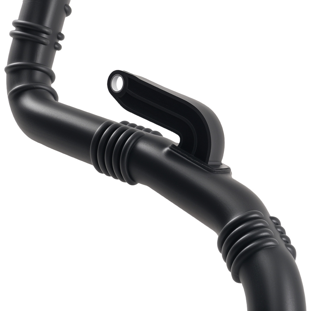 1xTubo de IntercoolerFor compatible para Renault Megane compatible para Nissan Qashqai 1.5 dCi144608957R