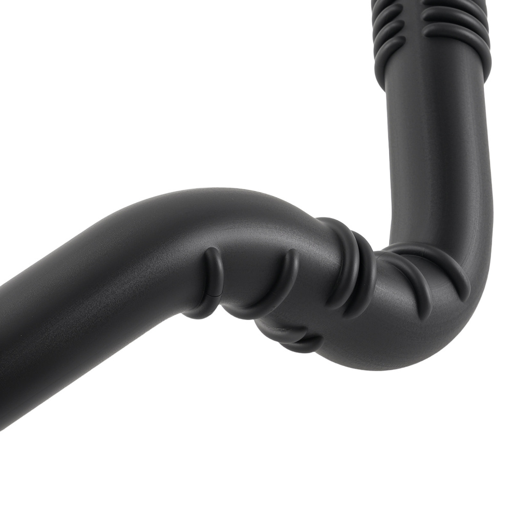 1xTubo de IntercoolerFor compatible para Renault Megane compatible para Nissan Qashqai 1.5 dCi144608957R