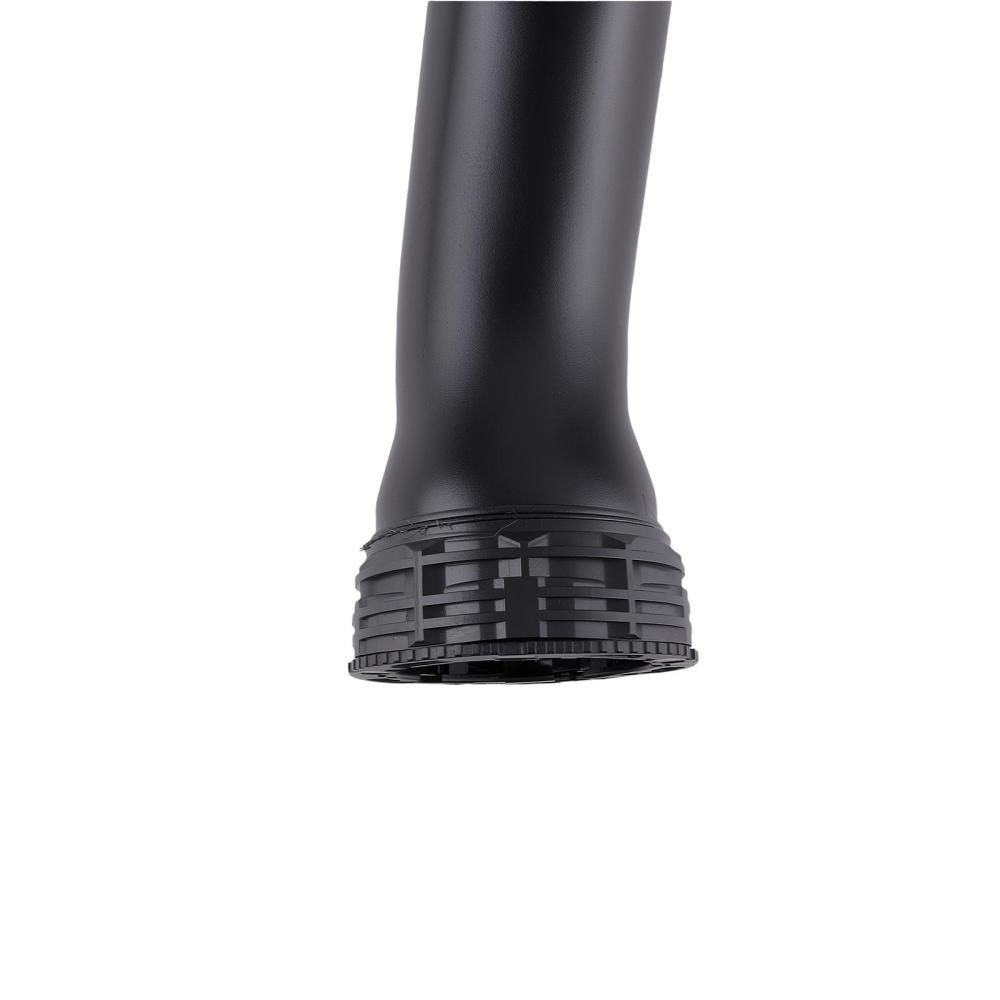 Tuyau dIntercooler TurboFor INSIGNIA SALOON 1.6 CDTi 2015-2017 2015-2017