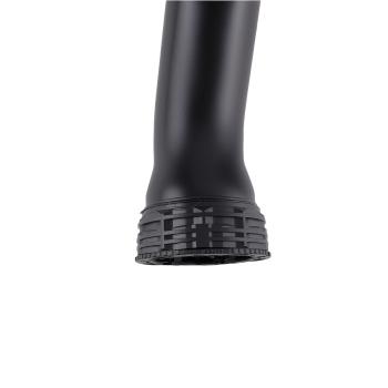 Turbo Intercooler HosePipe KitFor Insignia 1.6 Cdti 2015-2017 13419441 New