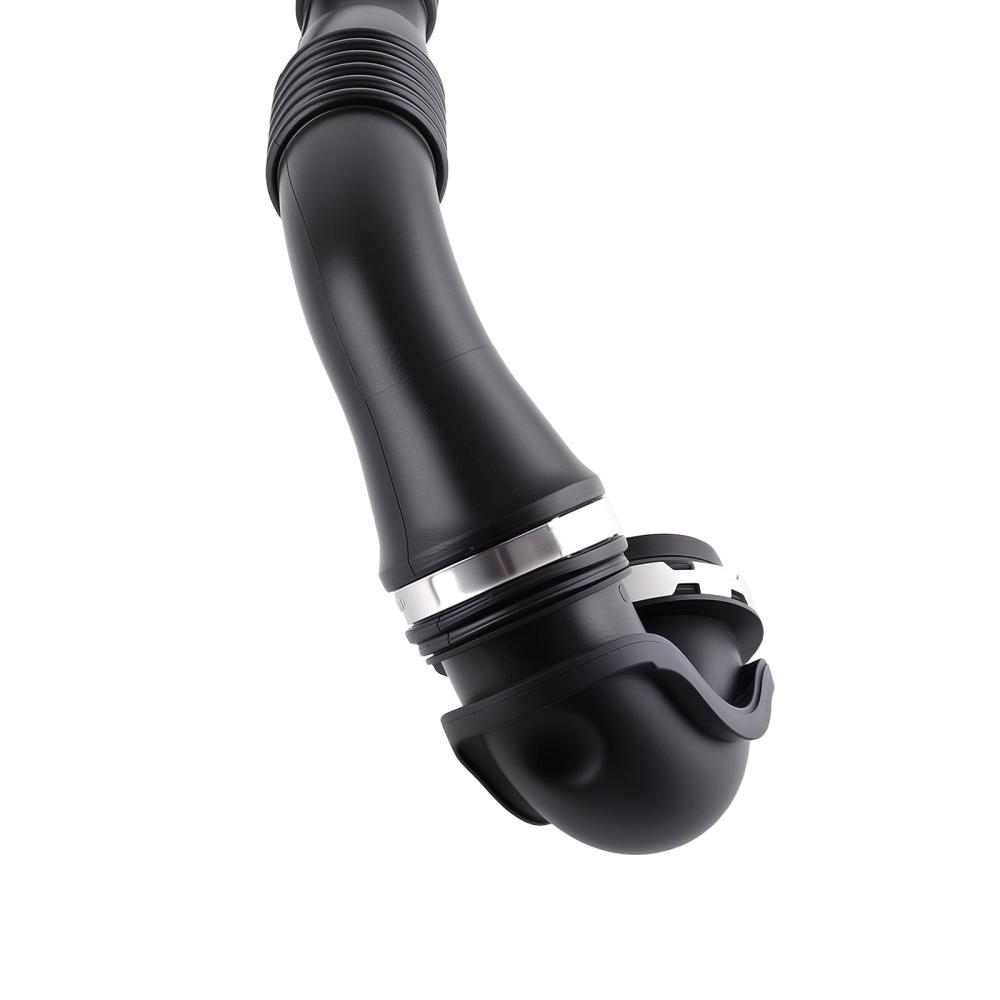 Tuyau dIntercooler TurboFor INSIGNIA SALOON 1.6 CDTi 2015-2017 2015-2017