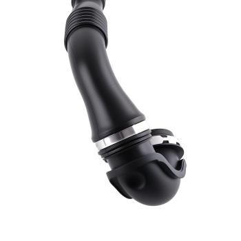 Turbo Intercooler HosePipe KitFor Insignia 1.6 Cdti 2015-2017 13419441 New