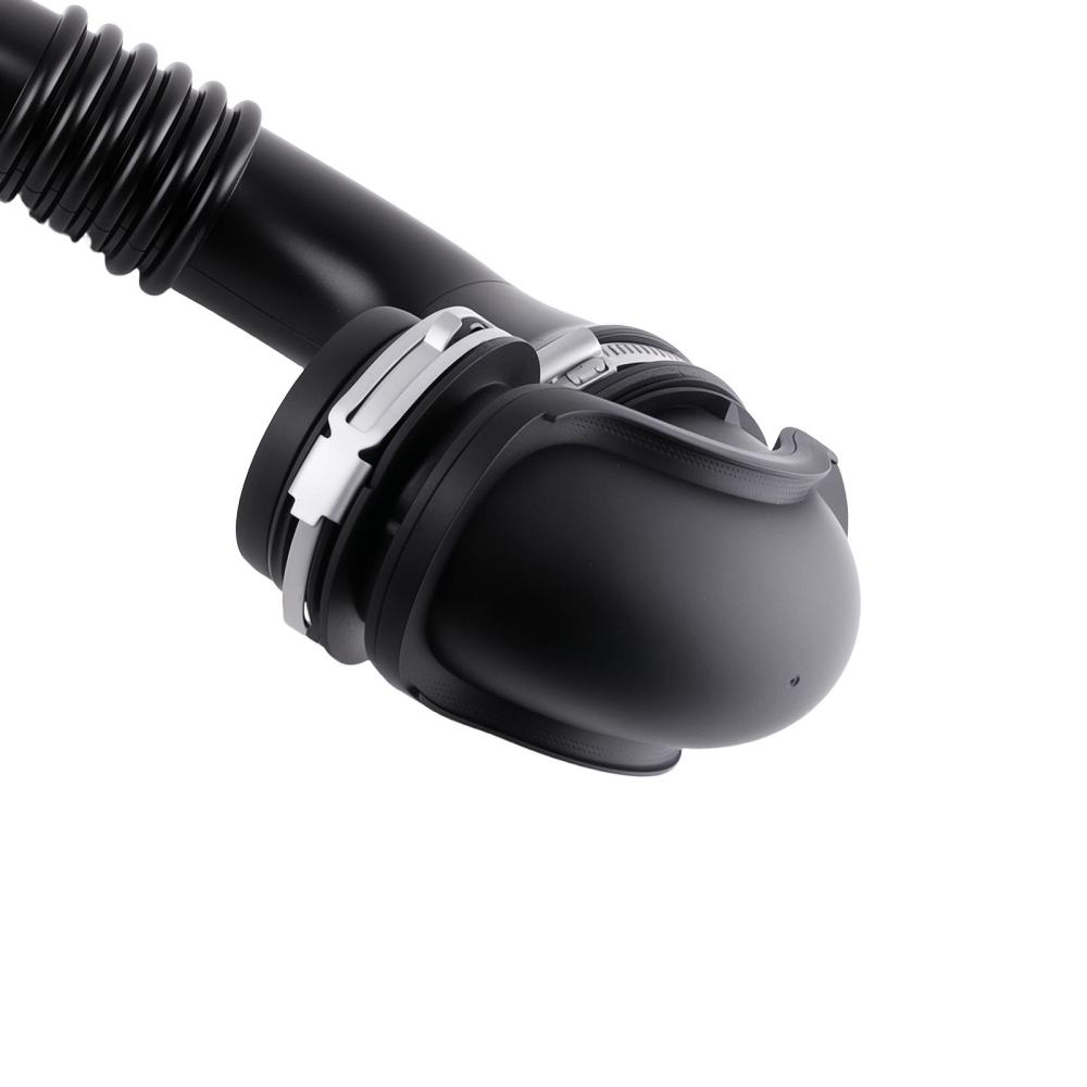 Tuyau dIntercooler TurboFor INSIGNIA SALOON 1.6 CDTi 2015-2017 2015-2017