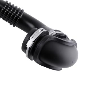 Turbo Intercooler HosePipe KitFor Insignia 1.6 Cdti 2015-2017 13419441 New