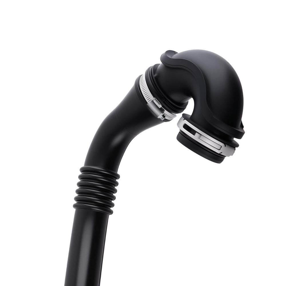 Tuyau dIntercooler TurboFor INSIGNIA SALOON 1.6 CDTi 2015-2017 2015-2017