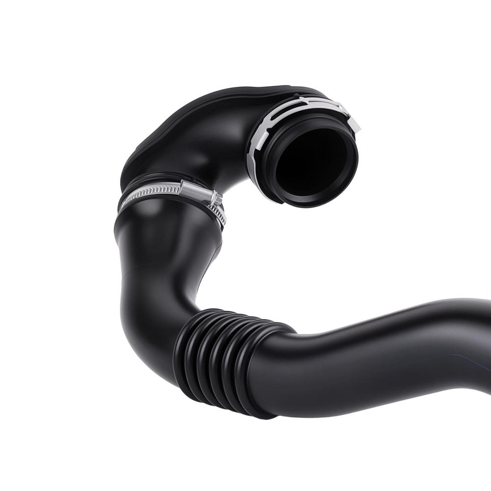 Tuyau dIntercooler TurboFor INSIGNIA SALOON 1.6 CDTi 2015-2017 2015-2017