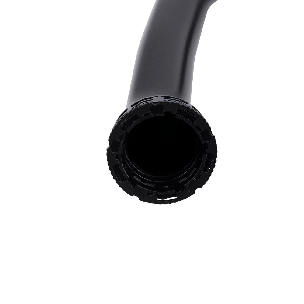 Tubo Intercooler TurboForOpel Insignia 1.6 CDTi 2015-2016-201713419441