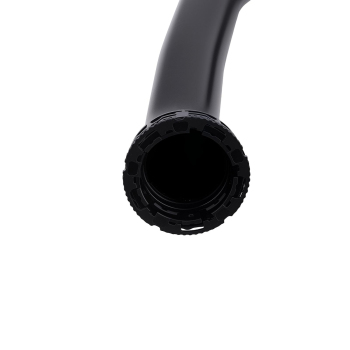 Turbo Intercooler HosePipe KitFor Insignia 1.6 Cdti 2015-2017 13419441 New