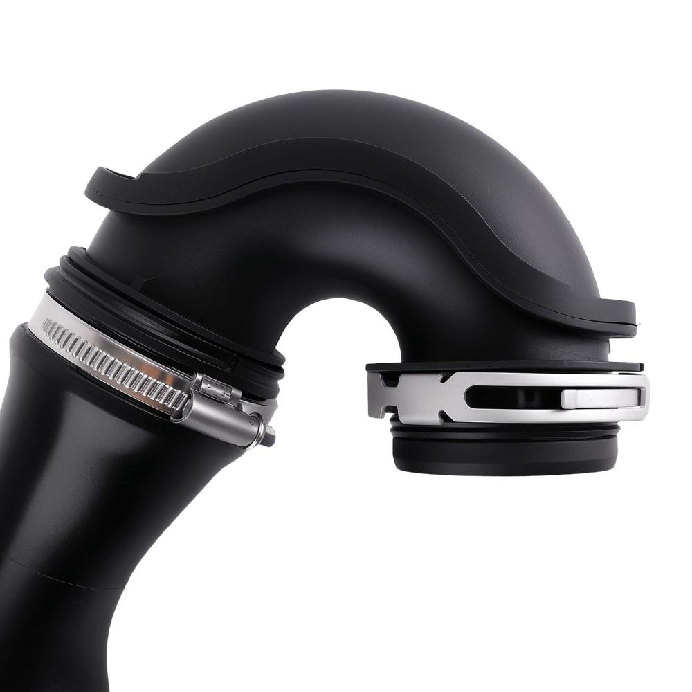 Tubo Intercooler TurboForOpel Insignia 1.6 CDTi 2015-2016-201713419441