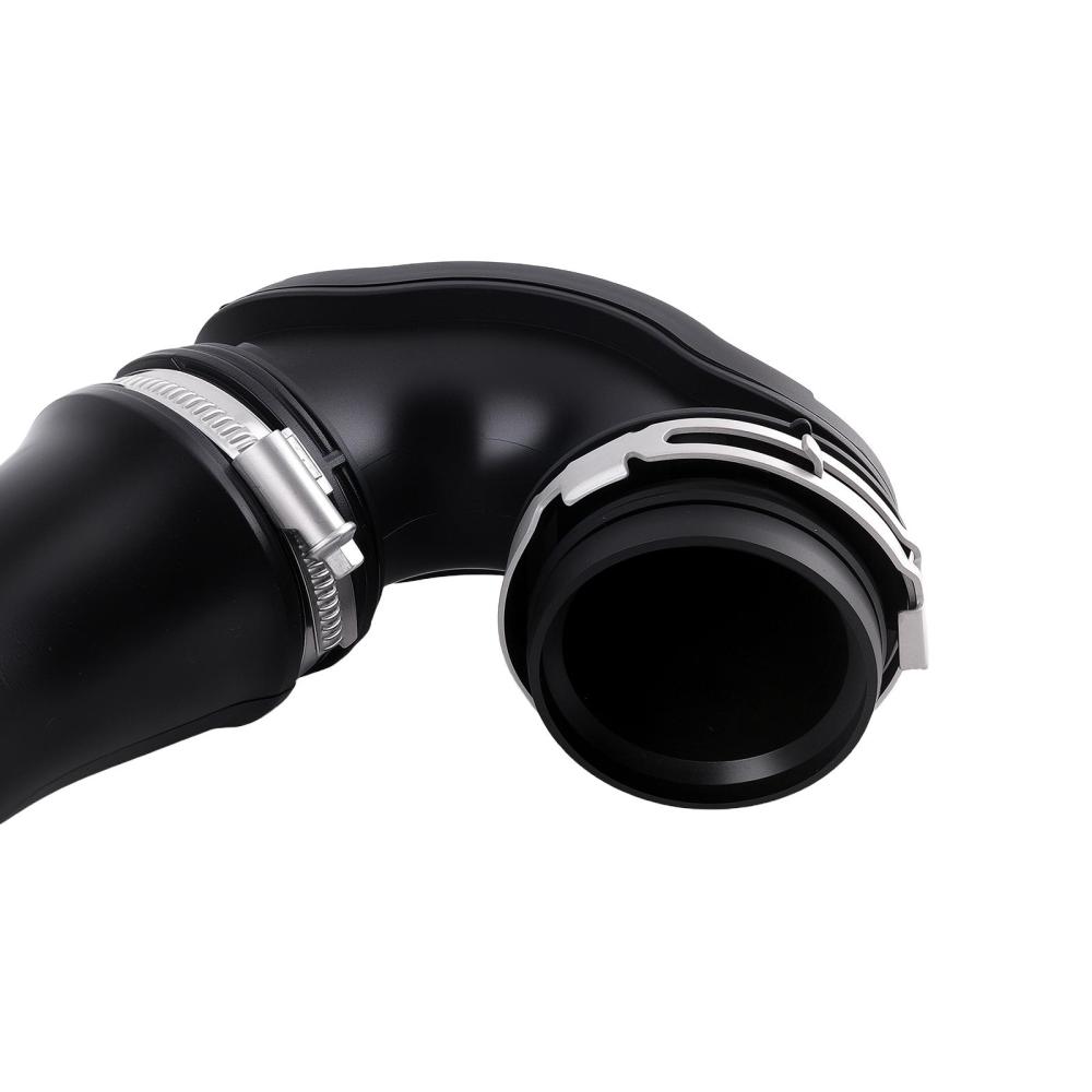 Tubo Intercooler TurboForOpel Insignia 1.6 CDTi 2015-2016-201713419441