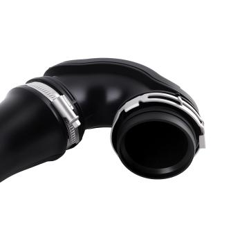 Tubo Intercooler TurboForOpel Insignia 1.6 CDTi 2015-2016-201713419441