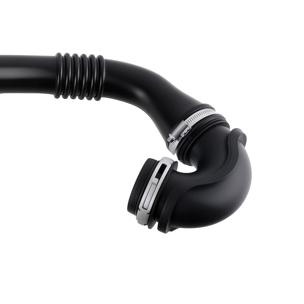 Tubo Intercooler TurboForOpel Insignia 1.6 CDTi 2015-2016-201713419441