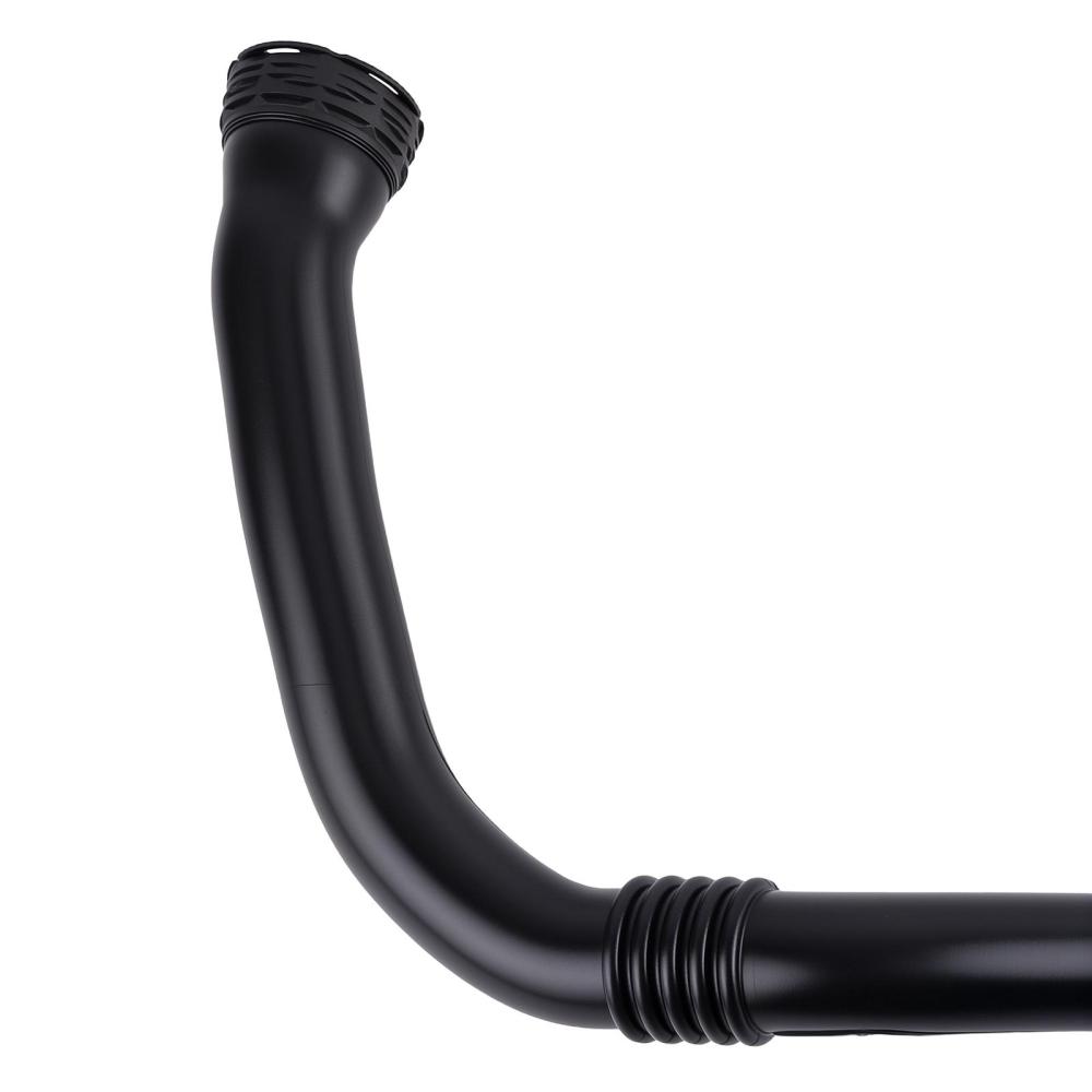 Tubo Intercooler TurboForOpel Insignia 1.6 CDTi 2015-2016-201713419441