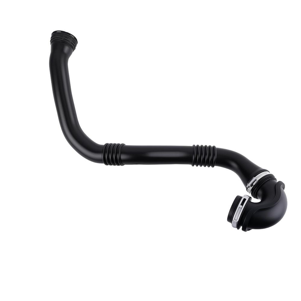 Tuyau dIntercooler TurboFor INSIGNIA SALOON 1.6 CDTi 2015-2017 2015-2017