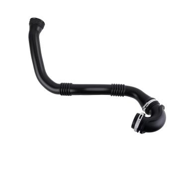 Turbo Intercooler HosePipe KitFor Insignia 1.6 Cdti 2015-2017 13419441 New