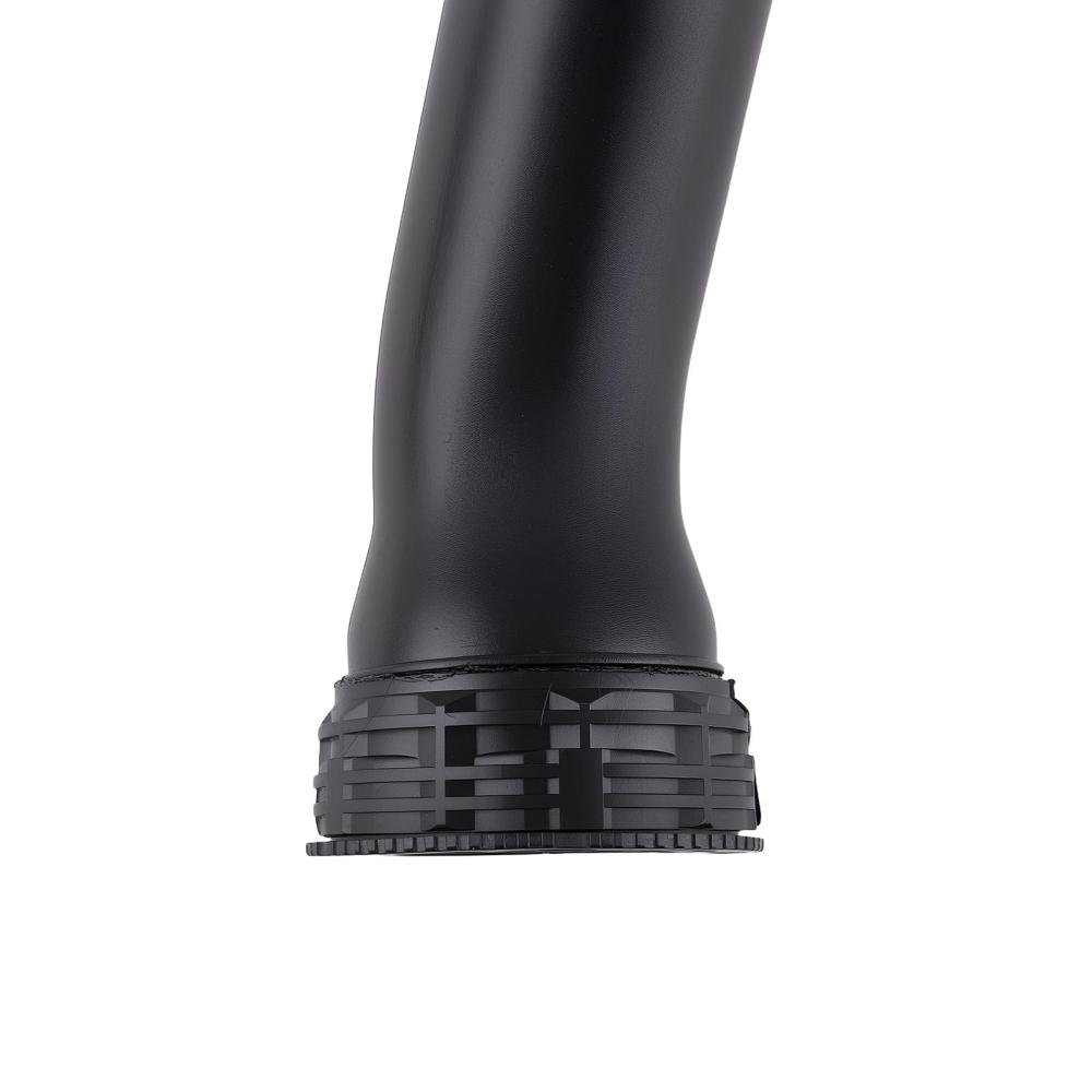 Turbo Intercooler HosePipe Kit For Insignia 1.6 CDTi 2015-2017 13419441