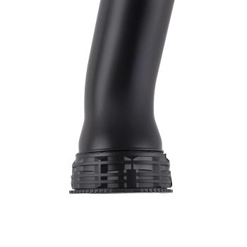 Turbo Intercooler HosePipe Kit For Insignia 1.6 CDTi 2015-2017 13419441